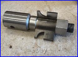 Vintage Shopsmith Greenie Shaper Fence Insert Cutter Bits Jointer Arbor Lot 500 Vintage Shopsmith Greenie Shaper Fence Insert Cutter Bits Jointer Arbor Lot 500