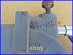 Wood Shaper Fence-Woodworking-Delta, Craftsman