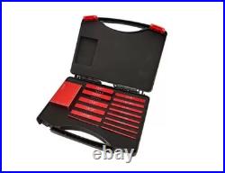 Woodworking Measuring Block Height Adjustment Ruler Table Saw MeasuringPad Block